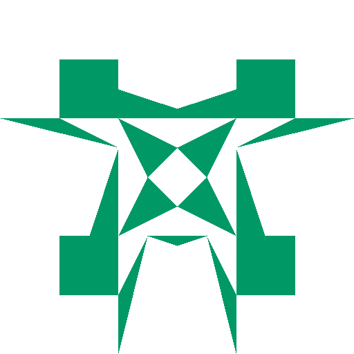 vrd