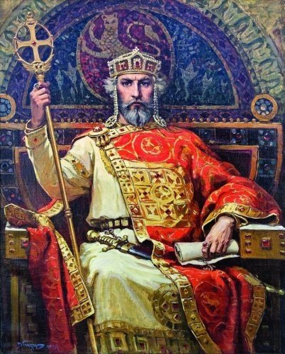 TsarSimeon
