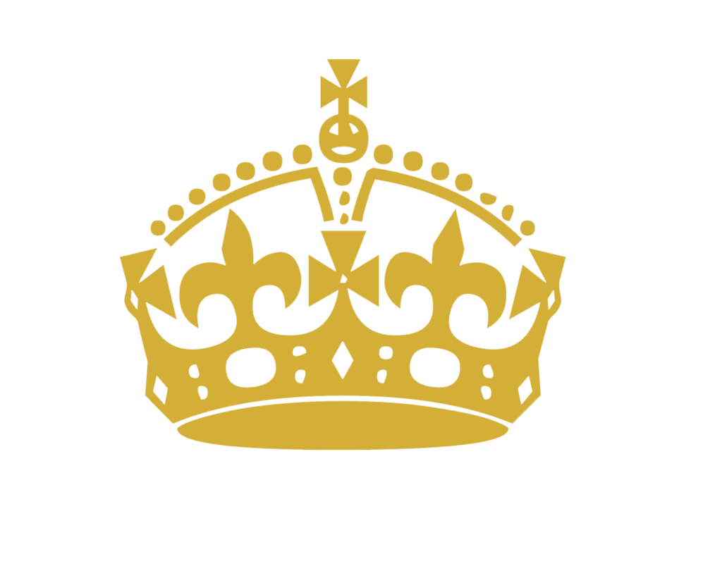 венец